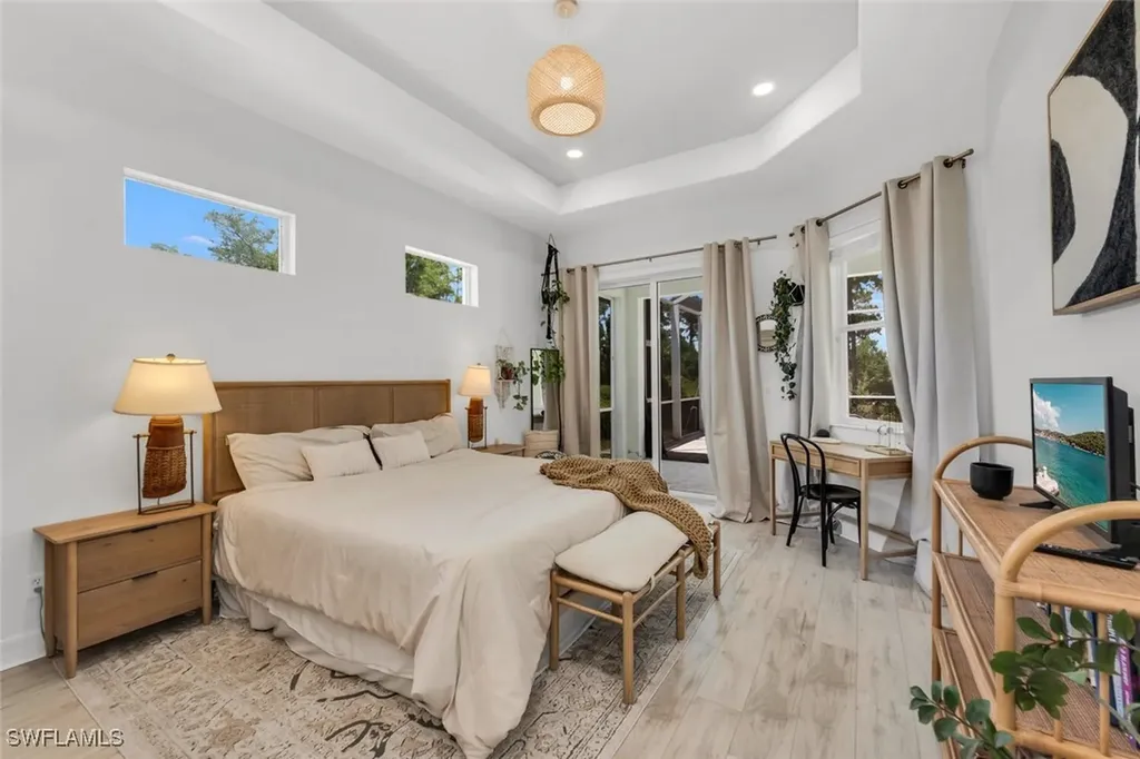 2391 35th Avenue NE Naples FL 34120