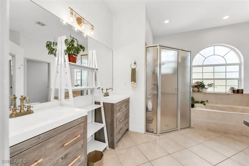 2391 35th Avenue NE Naples FL 34120