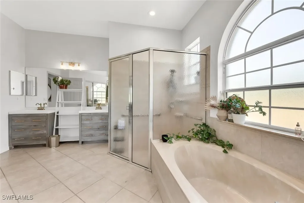 2391 35th Avenue NE Naples FL 34120