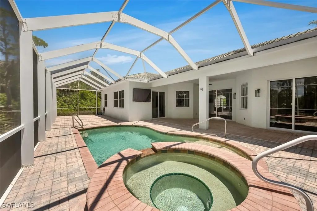 2391 35th Avenue NE Naples FL 34120