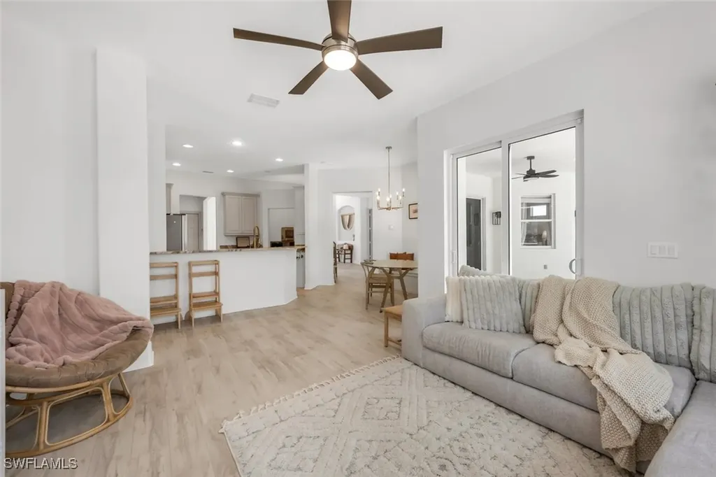 2391 35th Avenue NE Naples FL 34120