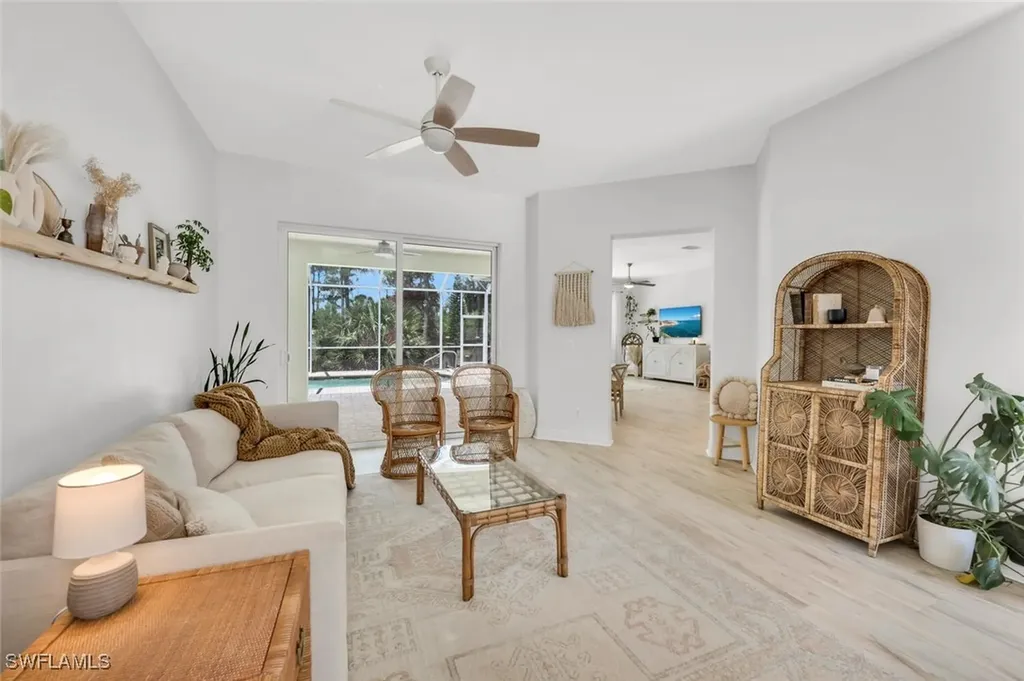 2391 35th Avenue NE Naples FL 34120