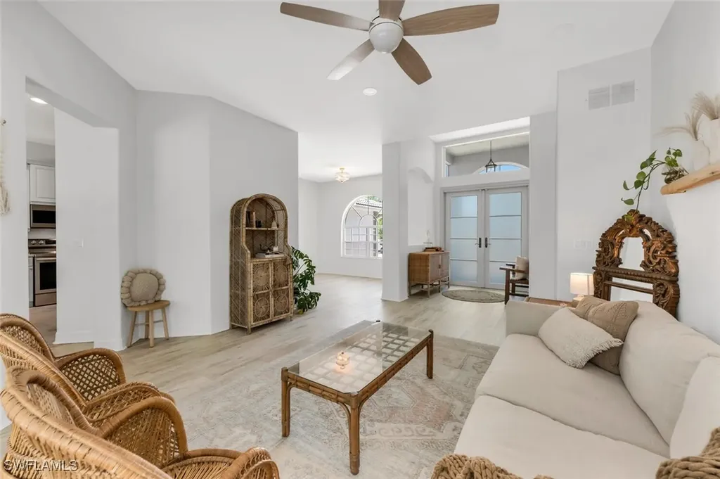 2391 35th Avenue NE Naples FL 34120