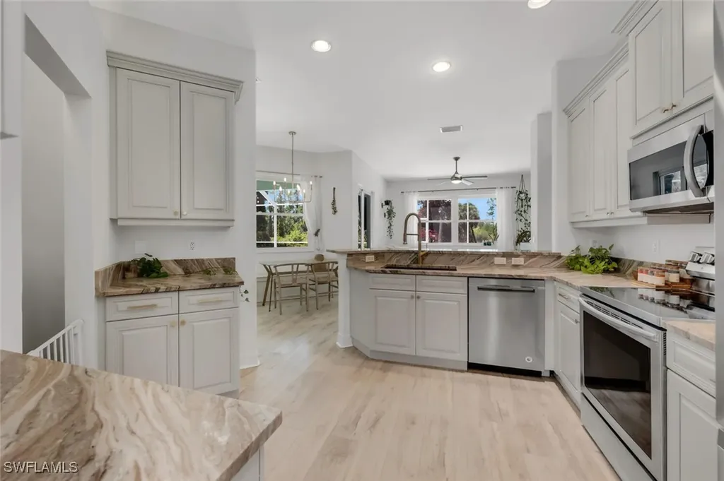 2391 35th Avenue NE Naples FL 34120