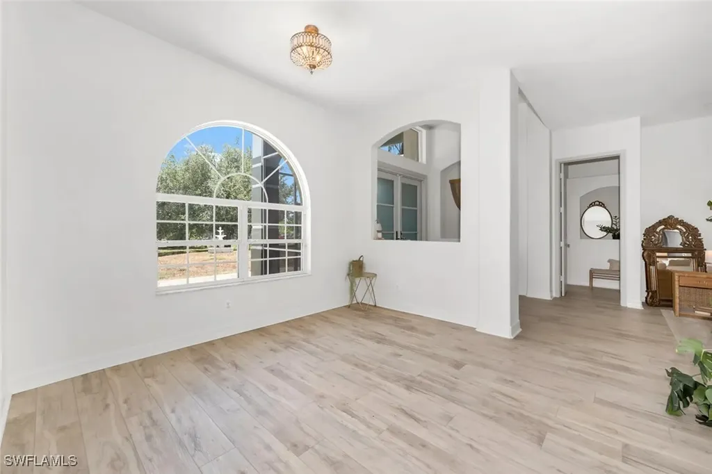 2391 35th Avenue NE Naples FL 34120