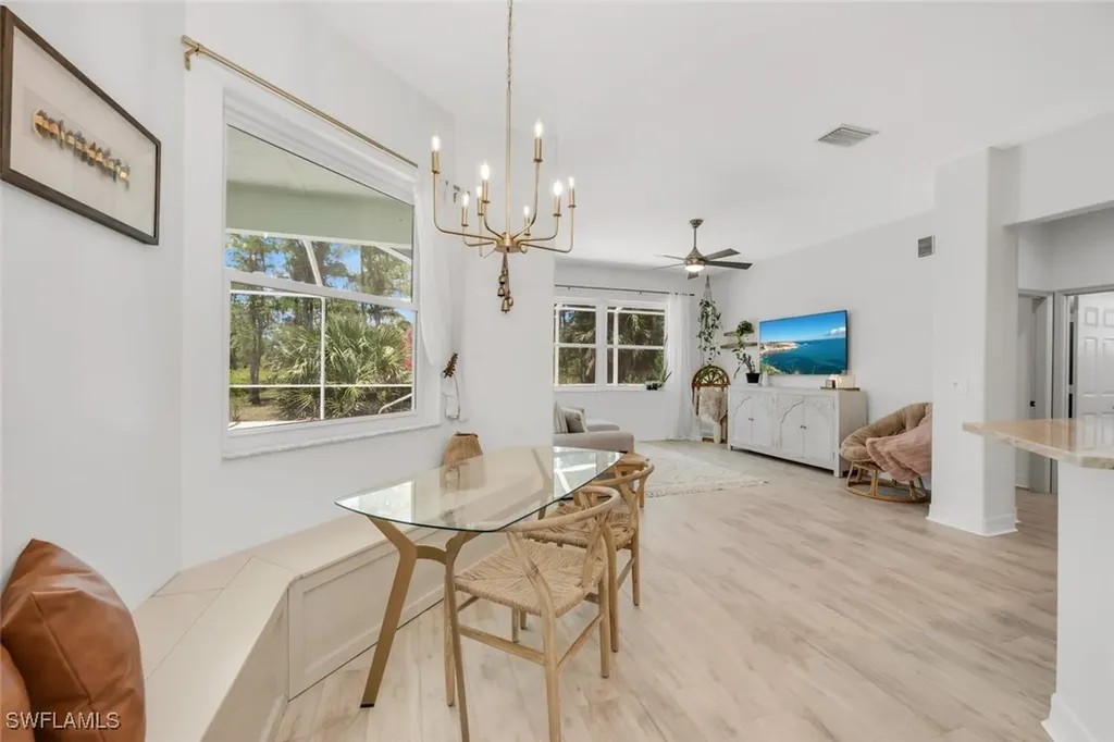 2391 35th Avenue NE Naples FL 34120