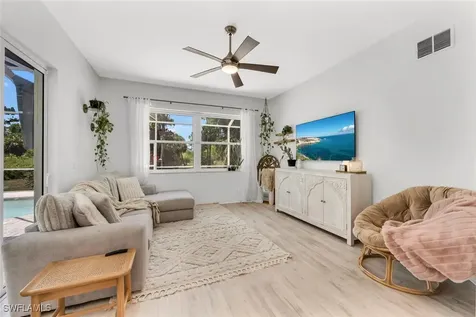 2391 35TH Avenue NE Naples FL 34120