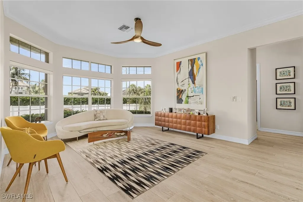 5870 Harborage Drive Fort Myers FL 33908