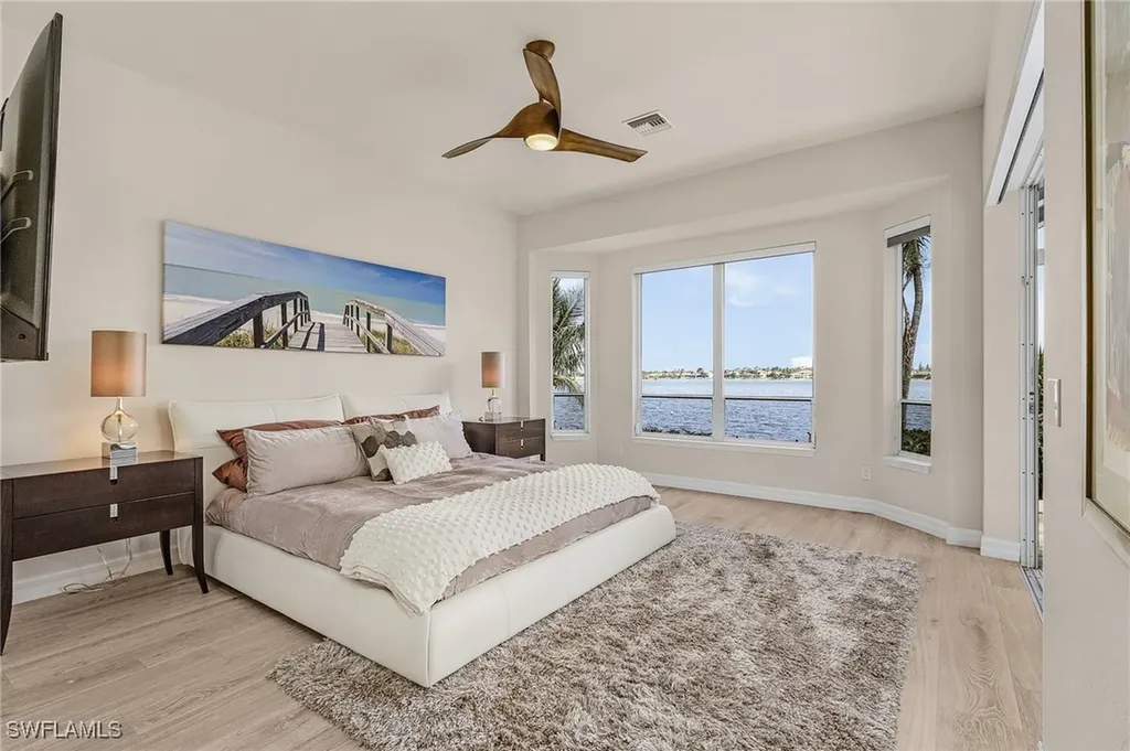 5870 Harborage Drive Fort Myers FL 33908