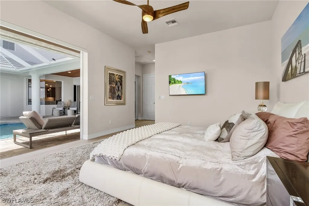 5870 Harborage Drive Fort Myers FL 33908