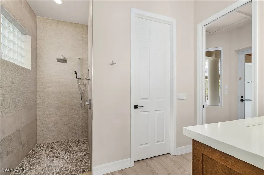 5870 Harborage Drive Fort Myers FL 33908
