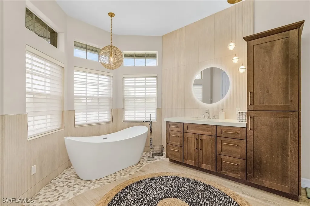 5870 Harborage Drive Fort Myers FL 33908