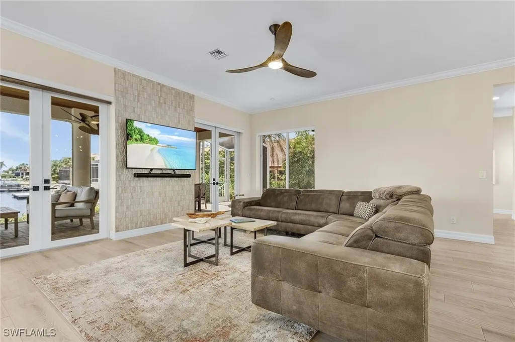 5870 Harborage Drive Fort Myers FL 33908