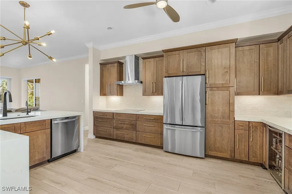 5870 Harborage Drive Fort Myers FL 33908