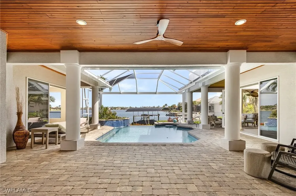 5870 Harborage Drive Fort Myers FL 33908