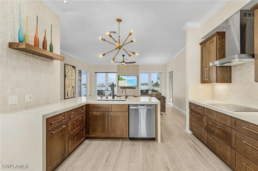 5870 Harborage Drive Fort Myers FL 33908