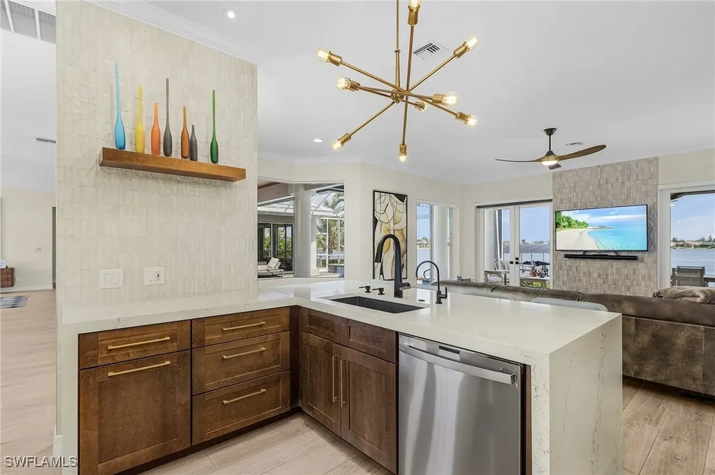5870 Harborage Drive Fort Myers FL 33908
