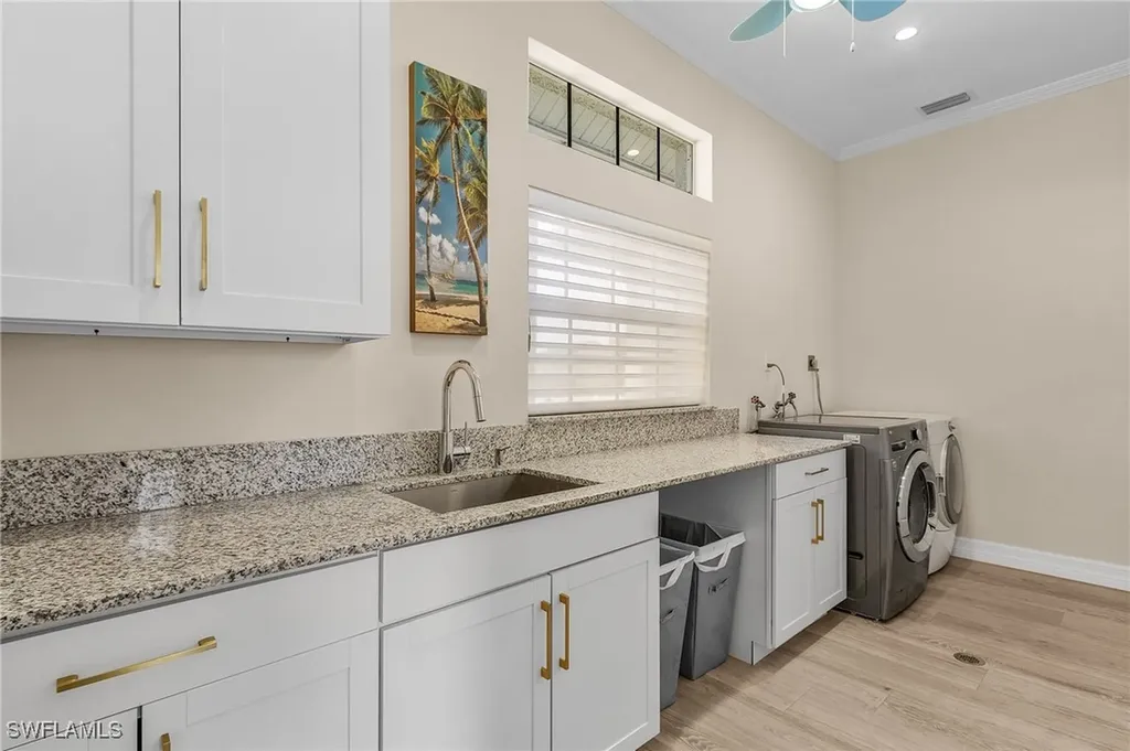 5870 Harborage Drive Fort Myers FL 33908