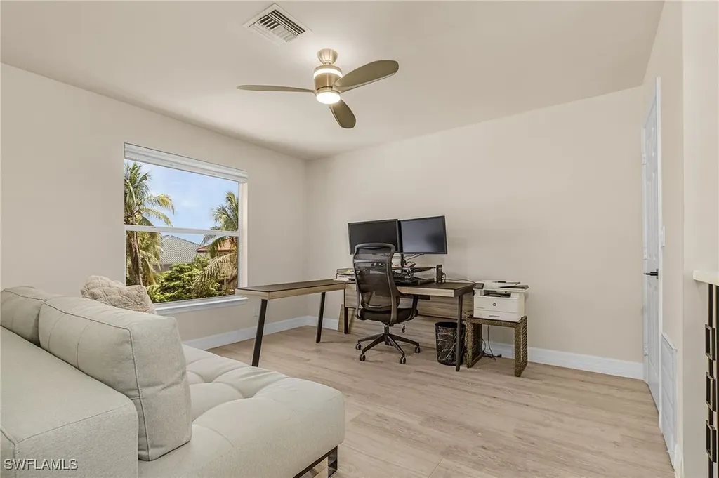 5870 Harborage Drive Fort Myers FL 33908