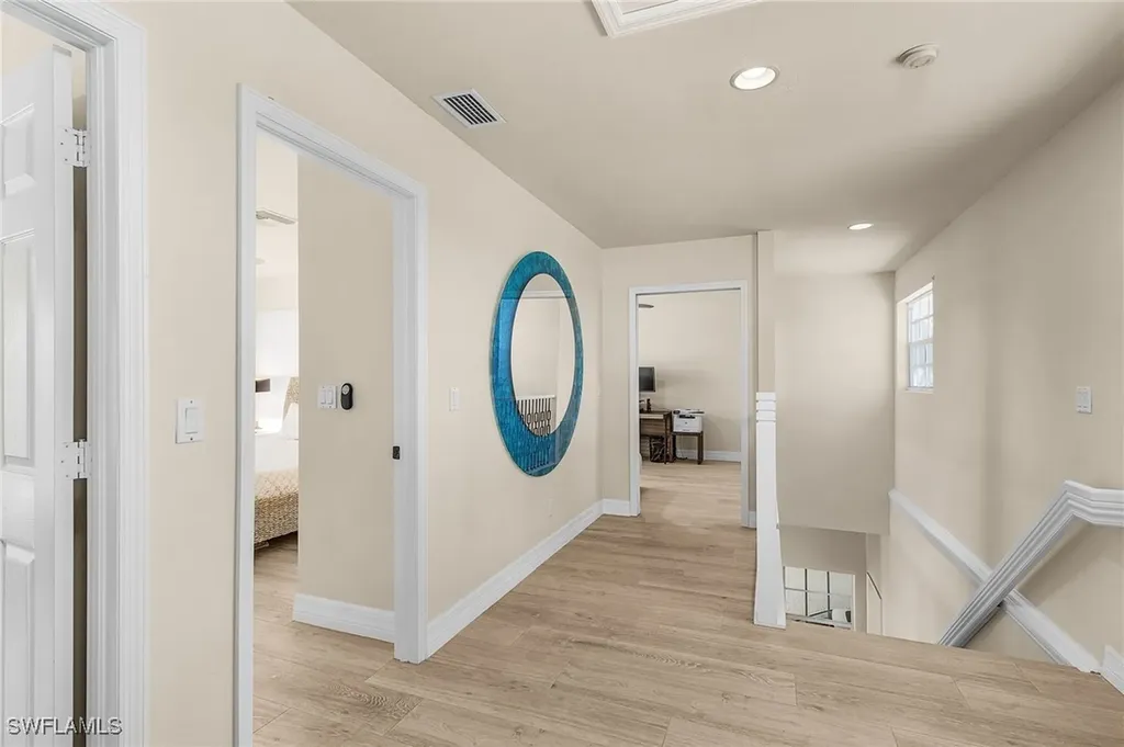 5870 Harborage Drive Fort Myers FL 33908
