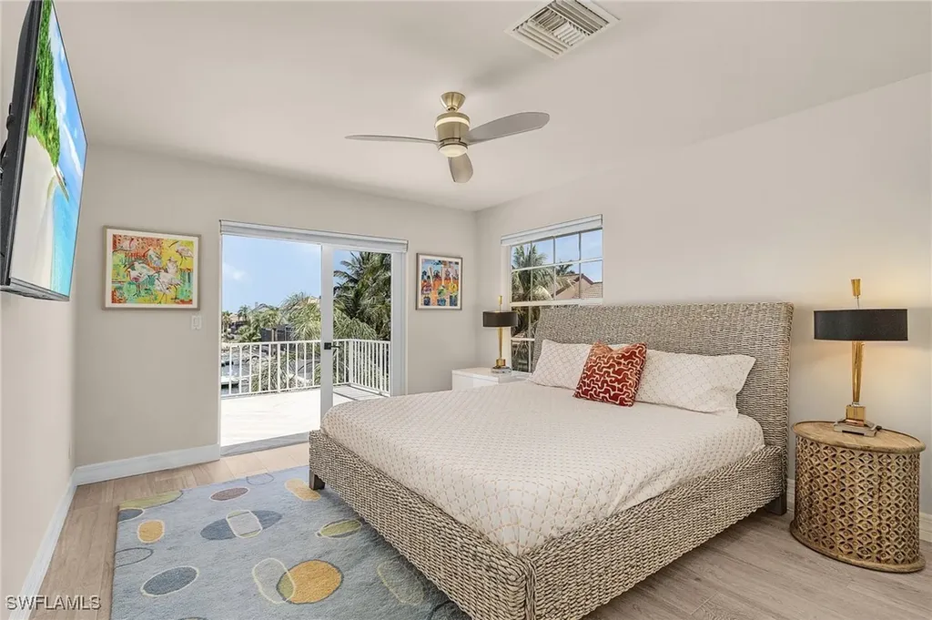 5870 Harborage Drive Fort Myers FL 33908