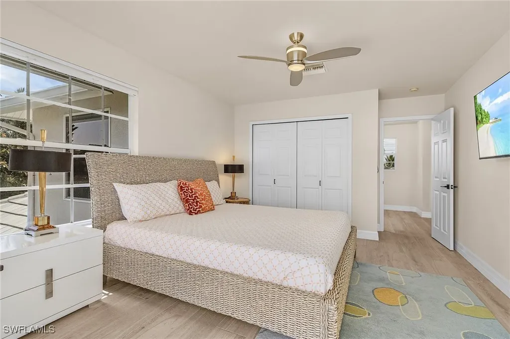 5870 Harborage Drive Fort Myers FL 33908