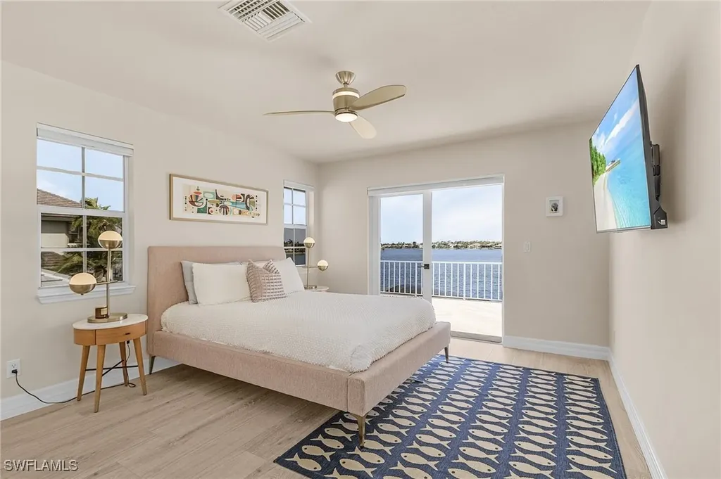 5870 Harborage Drive Fort Myers FL 33908
