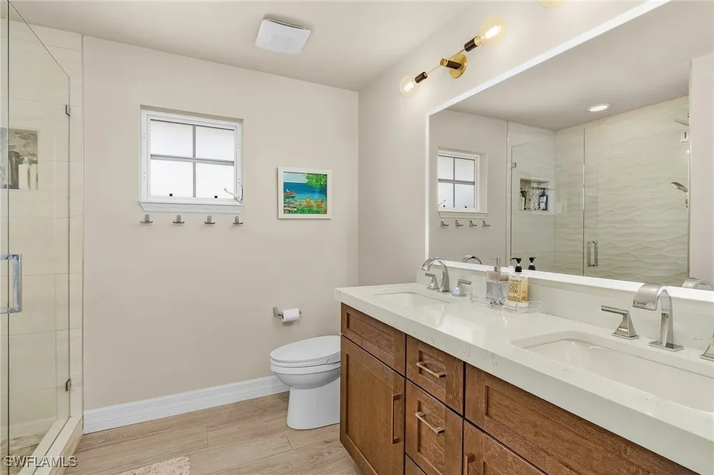 5870 Harborage Drive Fort Myers FL 33908