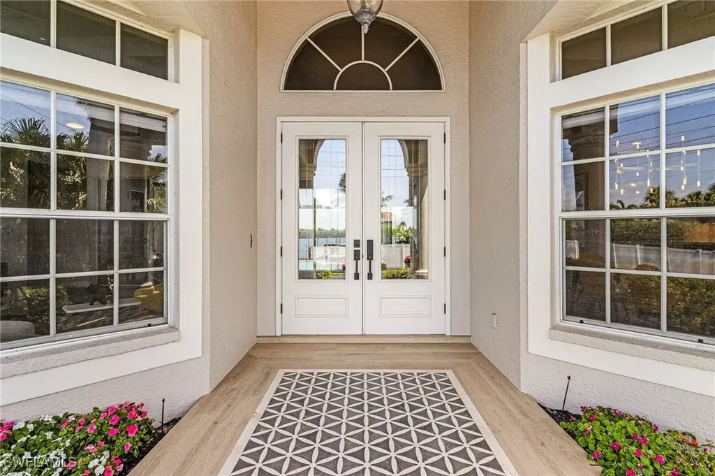 5870 Harborage Drive Fort Myers FL 33908