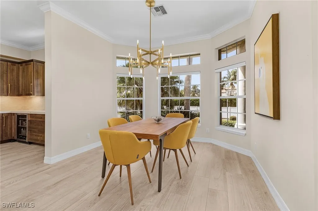 5870 Harborage Drive Fort Myers FL 33908