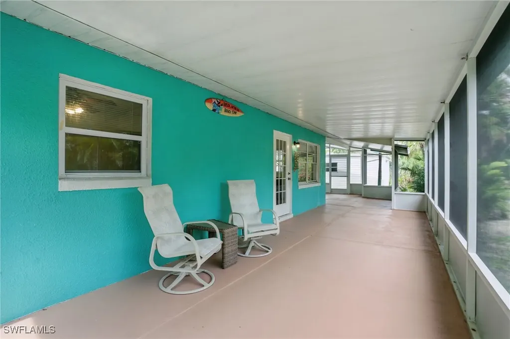 7434 Cares Away Park Circle Bokeelia FL 33922