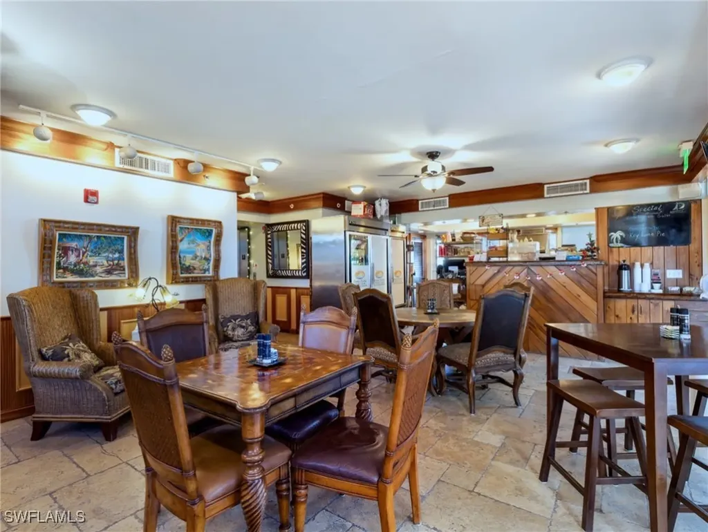 15051 Punta Rassa Road Fort Myers FL 33908