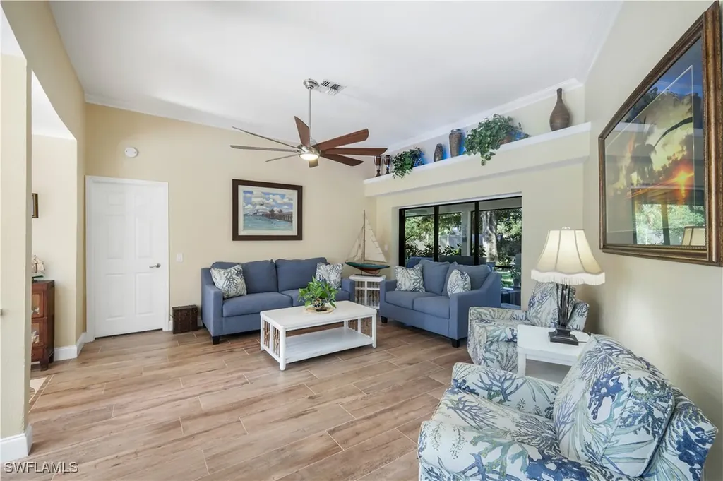 15878 Gleneagle Court Fort Myers FL 33908