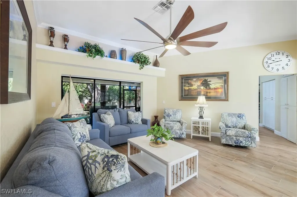 15878 Gleneagle Court Fort Myers FL 33908