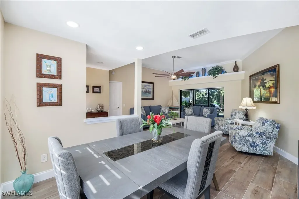 15878 Gleneagle Court Fort Myers FL 33908