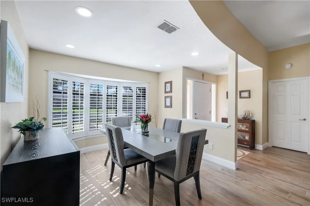 15878 Gleneagle Court Fort Myers FL 33908