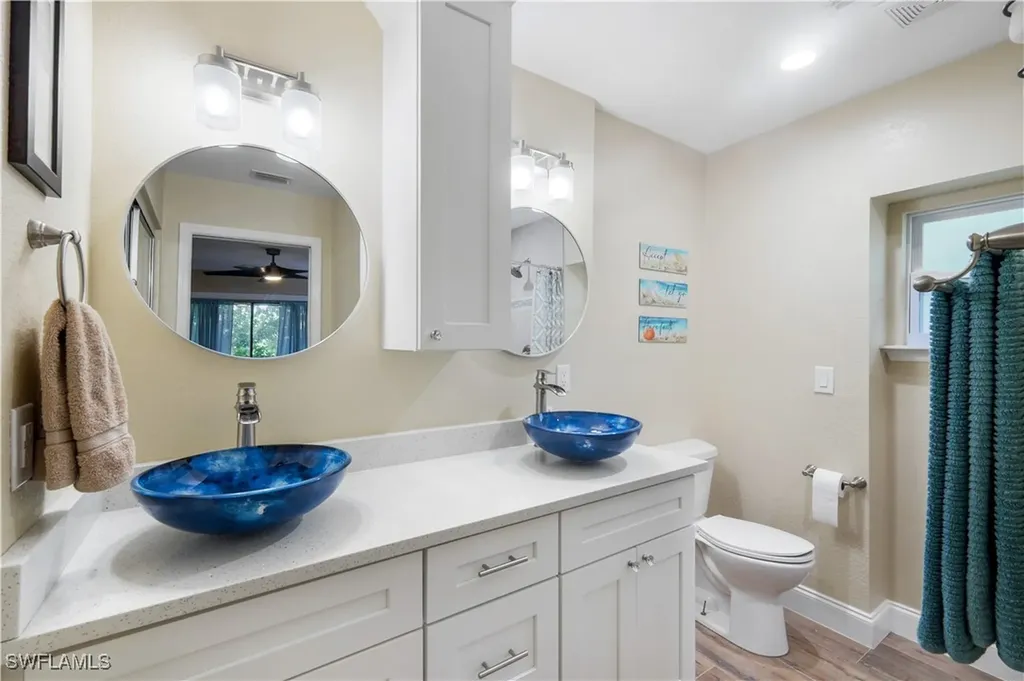 15878 Gleneagle Court Fort Myers FL 33908