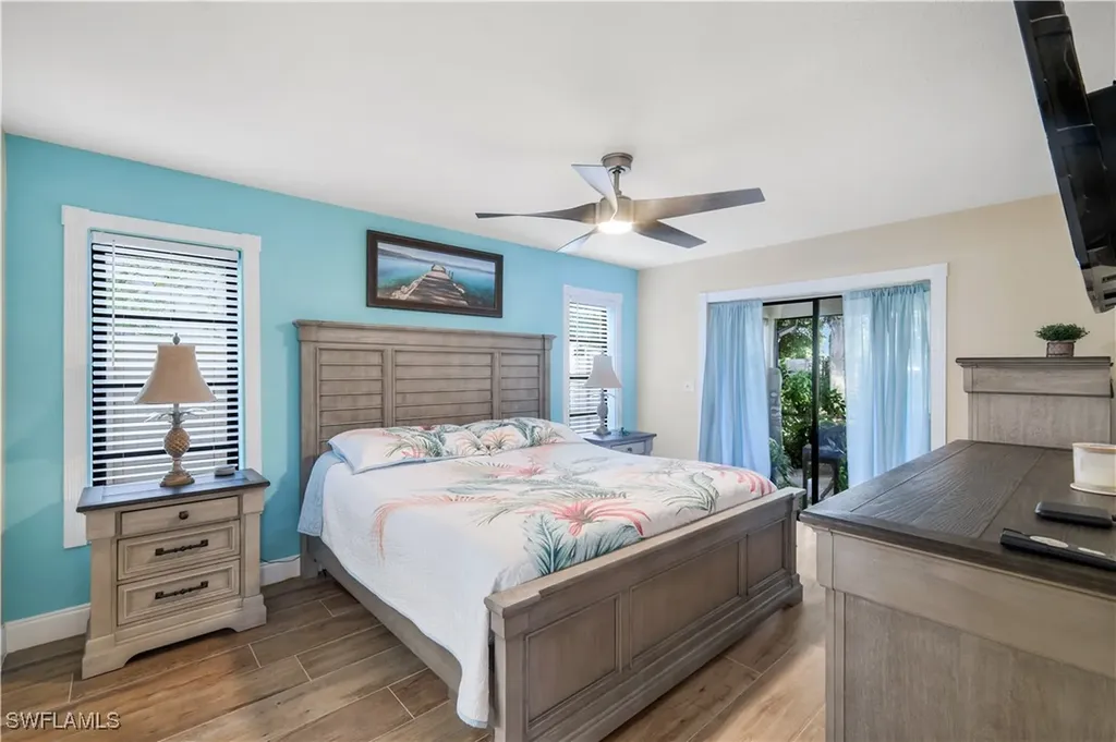 15878 Gleneagle Court Fort Myers FL 33908