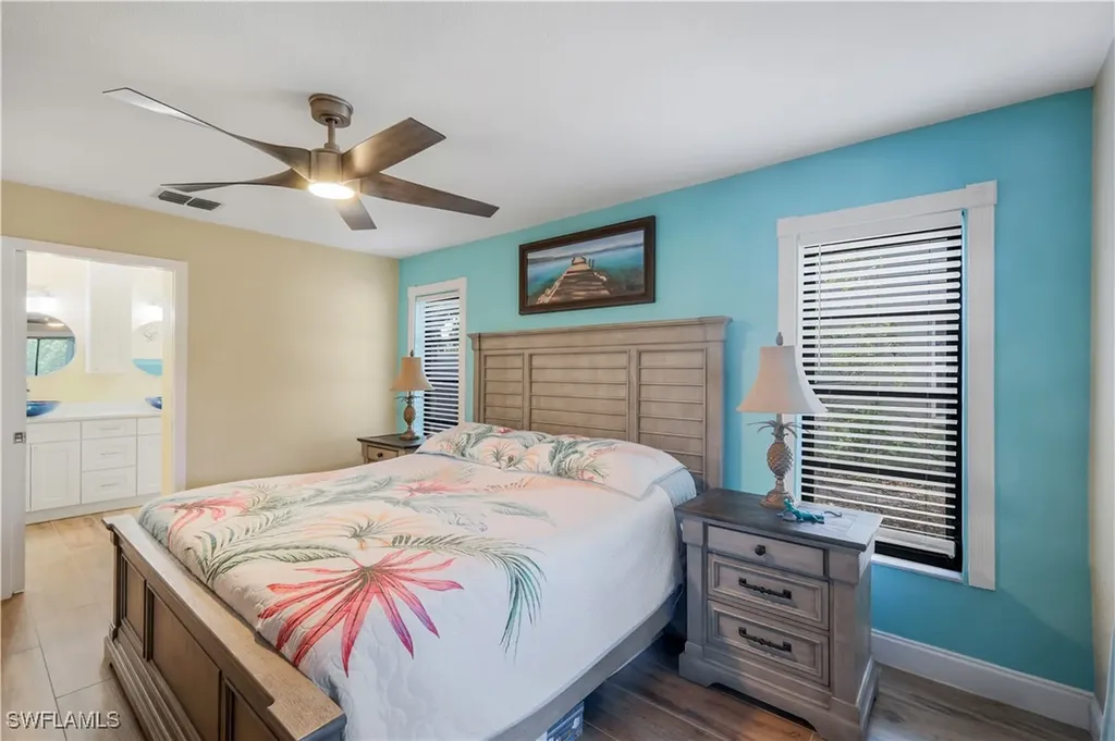 15878 Gleneagle Court Fort Myers FL 33908
