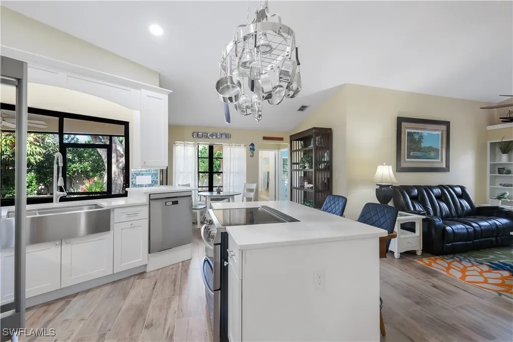 15878 Gleneagle Court Fort Myers FL 33908