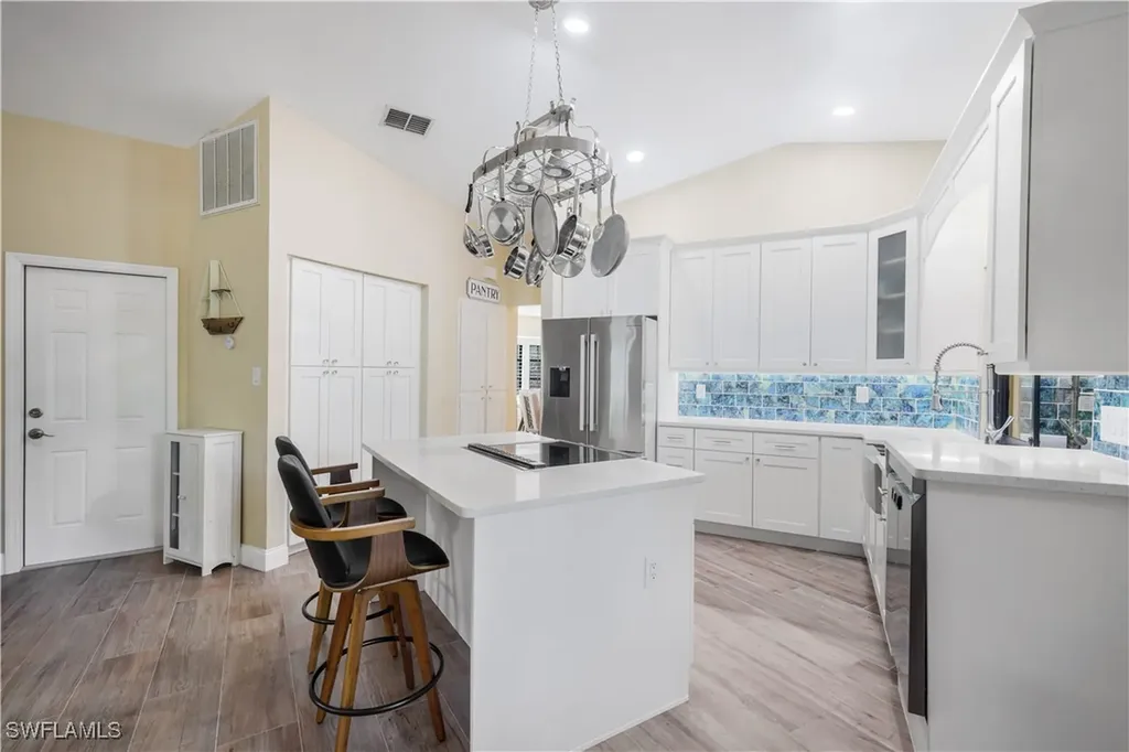 15878 Gleneagle Court Fort Myers FL 33908