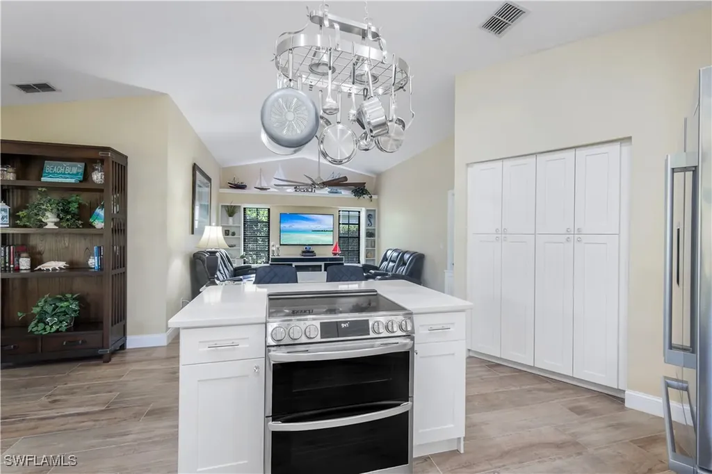15878 Gleneagle Court Fort Myers FL 33908