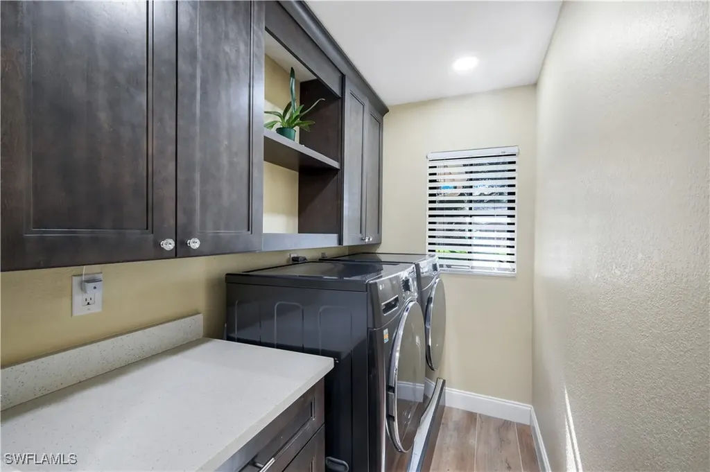 15878 Gleneagle Court Fort Myers FL 33908
