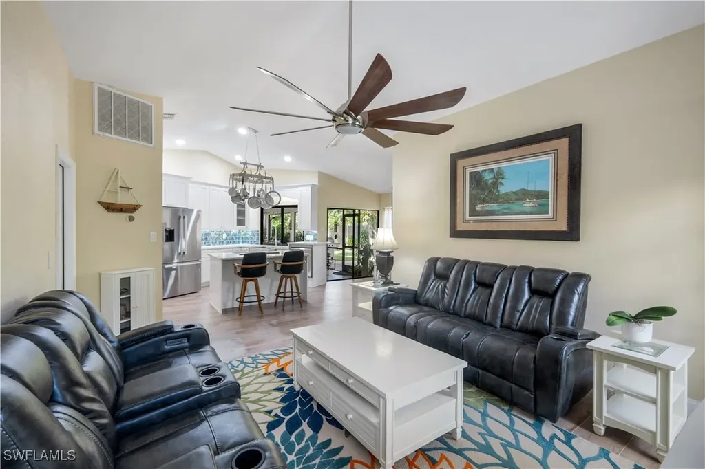 15878 Gleneagle Court Fort Myers FL 33908