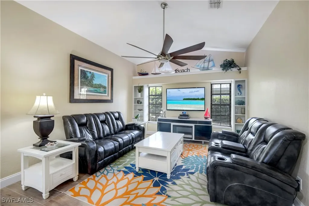 15878 Gleneagle Court Fort Myers FL 33908