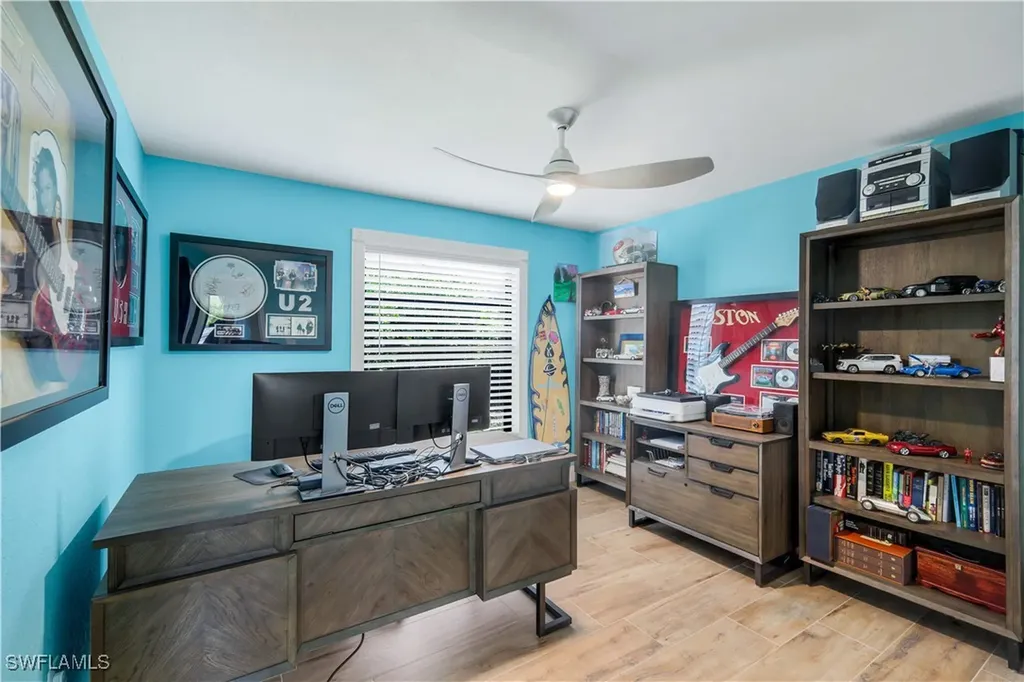 15878 Gleneagle Court Fort Myers FL 33908