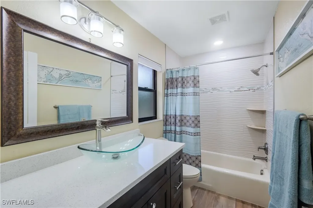15878 Gleneagle Court Fort Myers FL 33908