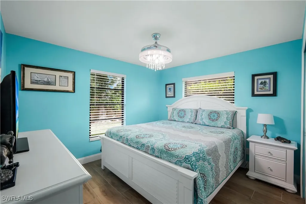 15878 Gleneagle Court Fort Myers FL 33908