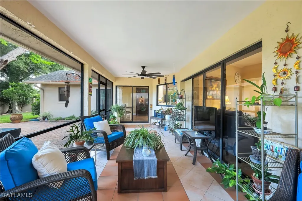 15878 Gleneagle Court Fort Myers FL 33908