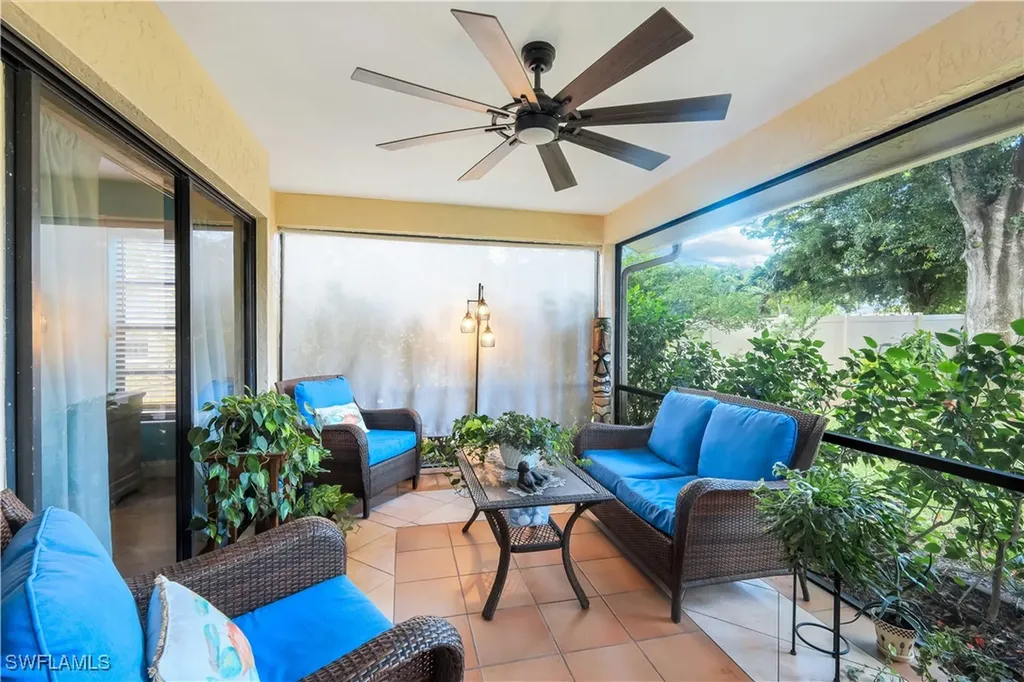 15878 Gleneagle Court Fort Myers FL 33908